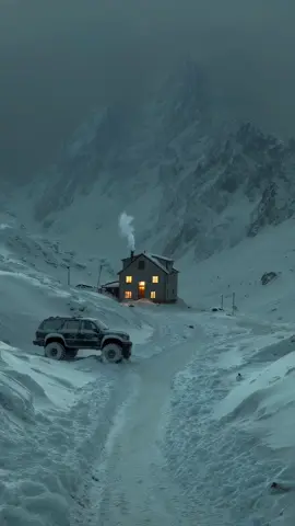 buried thoughts. 🎶: “mojave dreams” by Hiroi Sekai x @Peter Mowry  Out now on major streaming platforms.