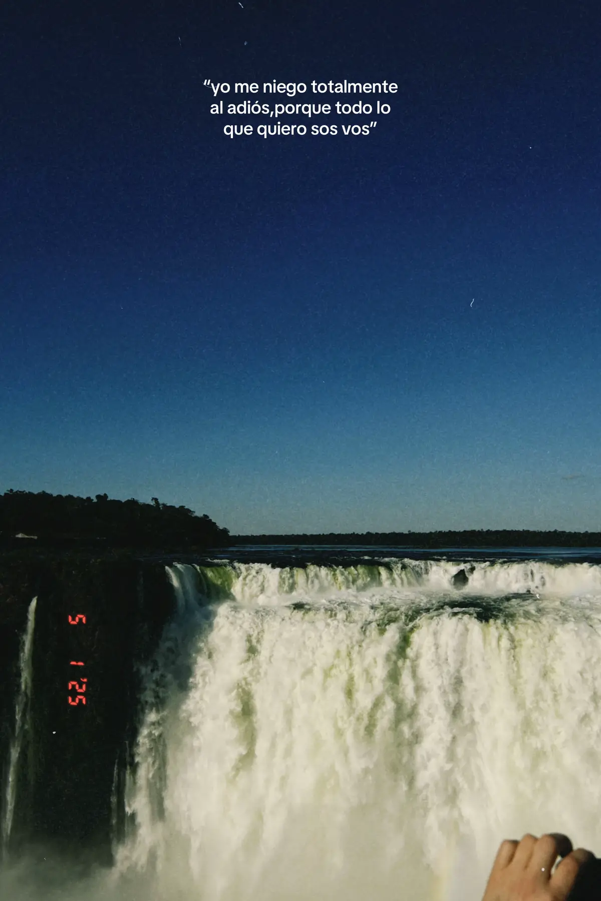 #tanbionica #paratii #fyp 