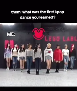 #xyzabc #foryou #fyp #makeitvirаl #momoland 