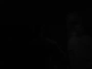 #roa#fypシ゚#foryoupage#lyricsvideo#puertorico 