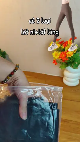 #leggings #quanlegging #quanleggingnucapcao #anhlonglanh88 @Anh Long Lanh @Anh Long Lanh @Anh Long Lanh 