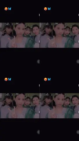 ##မျက်စိမနောက်ကြေးနော် #😜ពូសុីនហាវ💞មីសុីន🤪💌 #myanmartiktok🇲🇲🇲🇲 