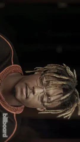 Juice WRLD Party By Myself #juicewrld #foryoupage #aftereffects #quality#4k