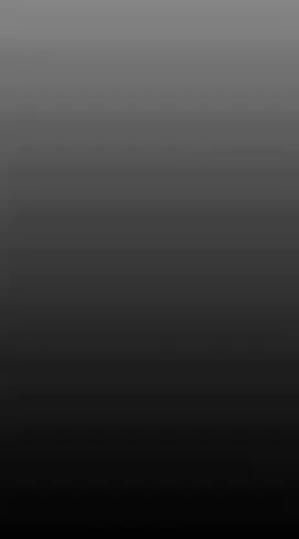 menggambar inisial E #menggambarnama #pemula #fyppppppppppppppppppppppp #4u #masukberanda 