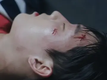 meus yags fav #weakheroclass2 #foryoupage #viralvideos #viraltiktok #foryoupage 