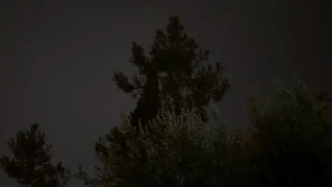 In another life..  #night #sad #lov #inanotherlife #fyp 