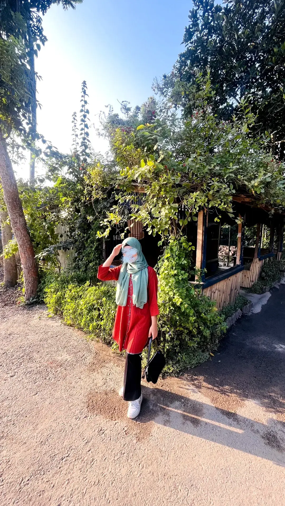 #foryou #video #vairal #bangladesh #shariatpur @ضياء 🫶✨ @❥︎𝐓𝐚𝐬Rin 