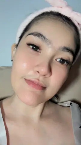 เคล็ดลับหน้าฉ่ำของโบว์💦🤍#เทสใต้ #เอเอสแล็บเมลาเคลียร์เซราไมด์เซรั่ม #เซรั่มหน้าเด็ก #เซรั่มหน้าใส #ฟีดดดシ  @พี่โบว์🎀แม่ค้าหน้าหวาน🎀  @พี่โบว์🎀แม่ค้าหน้าหวาน🎀  @พี่โบว์🎀แม่ค้าหน้าหวาน🎀 