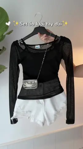 #setao #setdo #aokieu #thoitrangnu #xuhuong 