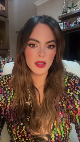 La mente está en el cerebro?? Tú que opinas? 