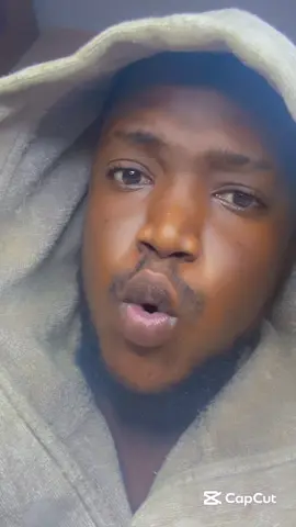 Partie 60 : Candide Azannaï parle de comment la constitution du bénin a été modifiée dans la nuit #benintiktok🇧🇯 #tiktokbeninois🇧🇯 #politique @Restaurer_l’espoir 229 @Aaron_Azannai @dahayato1 