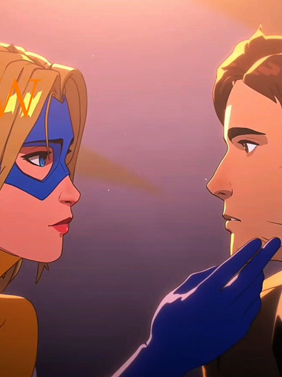 #dispatch #dispatchgame #dispatchedit #edit #mechaman 