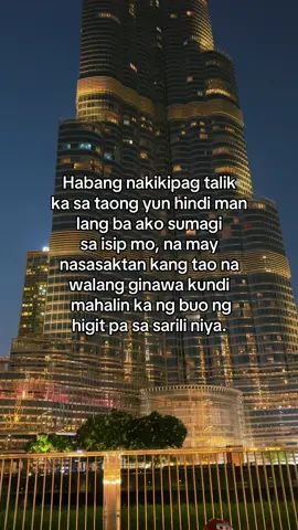 #fyp #viralvideo #cheater #selflove #foryourpage 