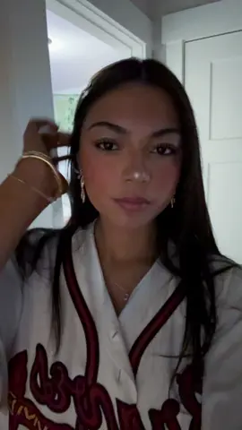 good for my soul 🙃#fypシ #fyp #foryoupage #fypシ゚viral #countrymusic 