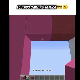 o melhor reverse 🔥 | free reverse por que tô com preguiça de editar 😎 #football #neymar #neymarjr #vaiprofycaramba #reverseedit 