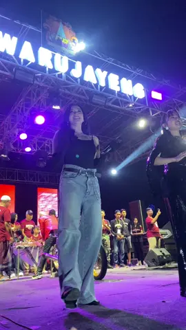 jan gayeng🙌🏻#cbwarujayeng#cbnganjuk#nganjuk24jam  