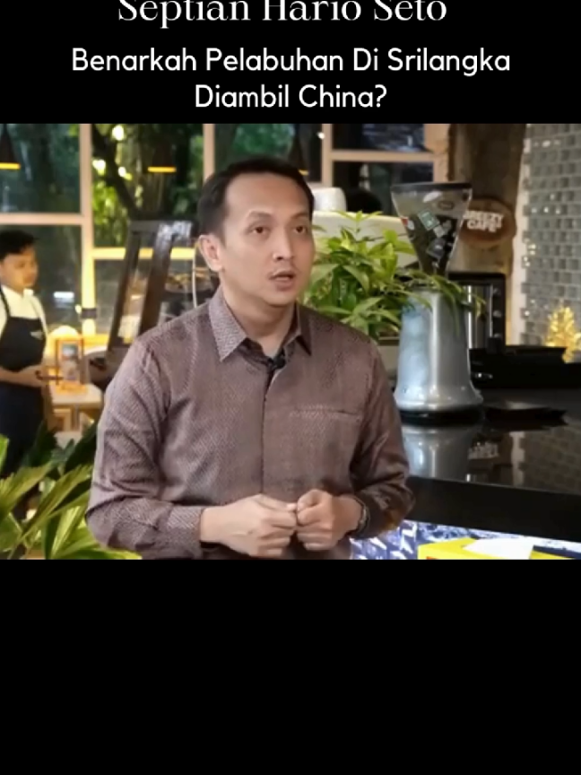 Whoosh Kereta Cepat #septian #rhenaldkasali #whoosh #keretacepat #tiongkok 