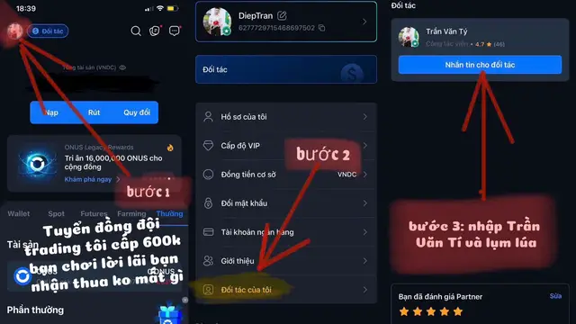 Đăng ký cùng mình nào ae