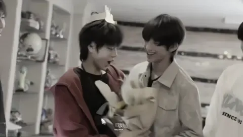 omomoo my child😖🤍🤍#chensihan #chenjunming #tffamily #tffamily_4th_generation 