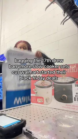 my everything hurts 😔 #fyp #viral #walmart #blackfriday 