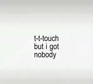 🎧🎧 #spotify #fyp #lyrics #song #musica 