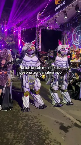 ampun🙏🏽🙏🏽 #pesonagondanglegi #karnavalsoundsystem #fyp #gondanglegi #kabupatenmalang 