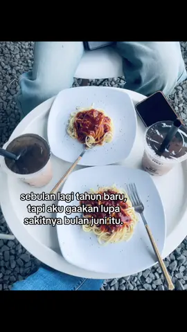 #promomakan1111 #fyp #xybca #4you #masukberanda 