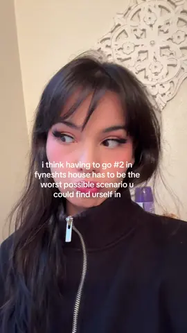 #lol #relatable #amiright #fyppppppppppppppppppppppp 