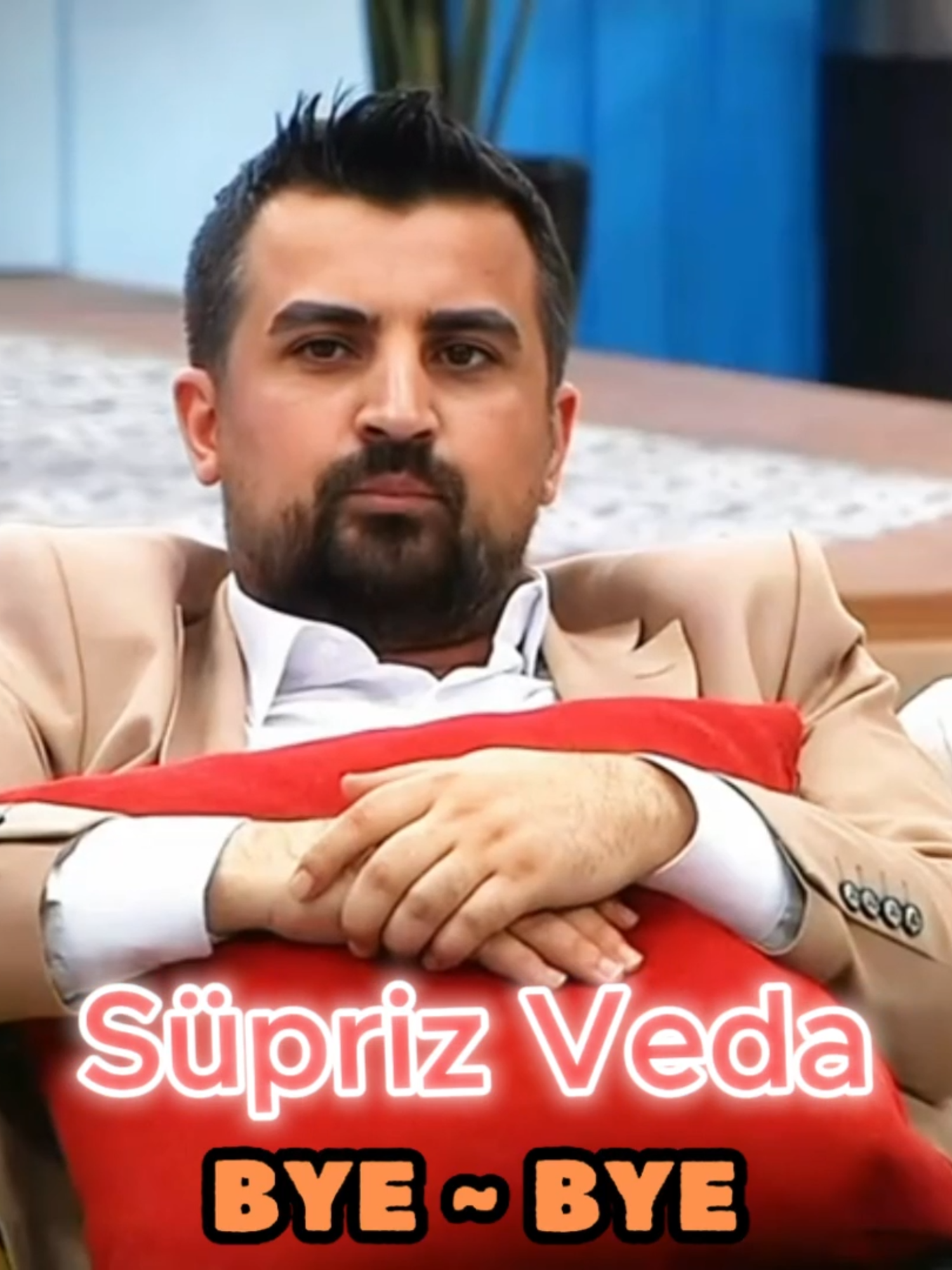 Savaş bey eve veda ediyor  l Kısmetse Olur: Aşkın Gücü #kısmetseolur #kısmetseolurmagazin #kısmetseoluredit #kısmetseoluraşkıngücü2sezon #kısmetseolurcringe #kısmetseolurreplik #kısmetseolurkaos #kısmetseoluryenisezon #keşfet #perinaz #metincanakdeniz #kısmetseolurküfür #kısmetseolurkavga #kısmetseolur2025 #kısmetseoluraşkıngücüedit #kısmetseoluraşkıngücü3sezon #kısmetseoluraşkıngücü