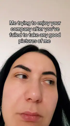 Nah, I can’t even. #badpictures #fail #funny #relatablememes #fyp 