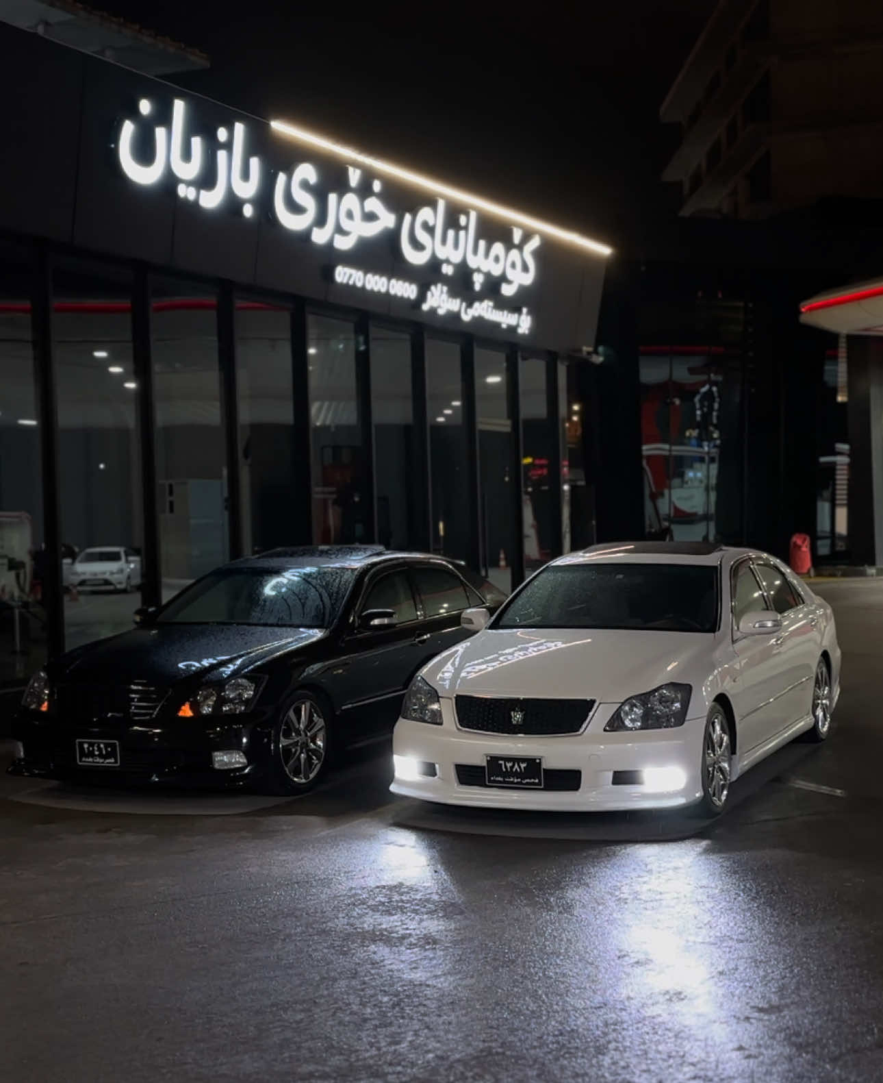 تاکوو تەنیا کانی سلێمانی یە خوا ماشەلله يه نلێبێت :) #foryou #foryoupage #بلپاکەت📦 #slimane #ماشاءالله_تبارك_الله 