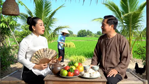 Sui gia đố vui