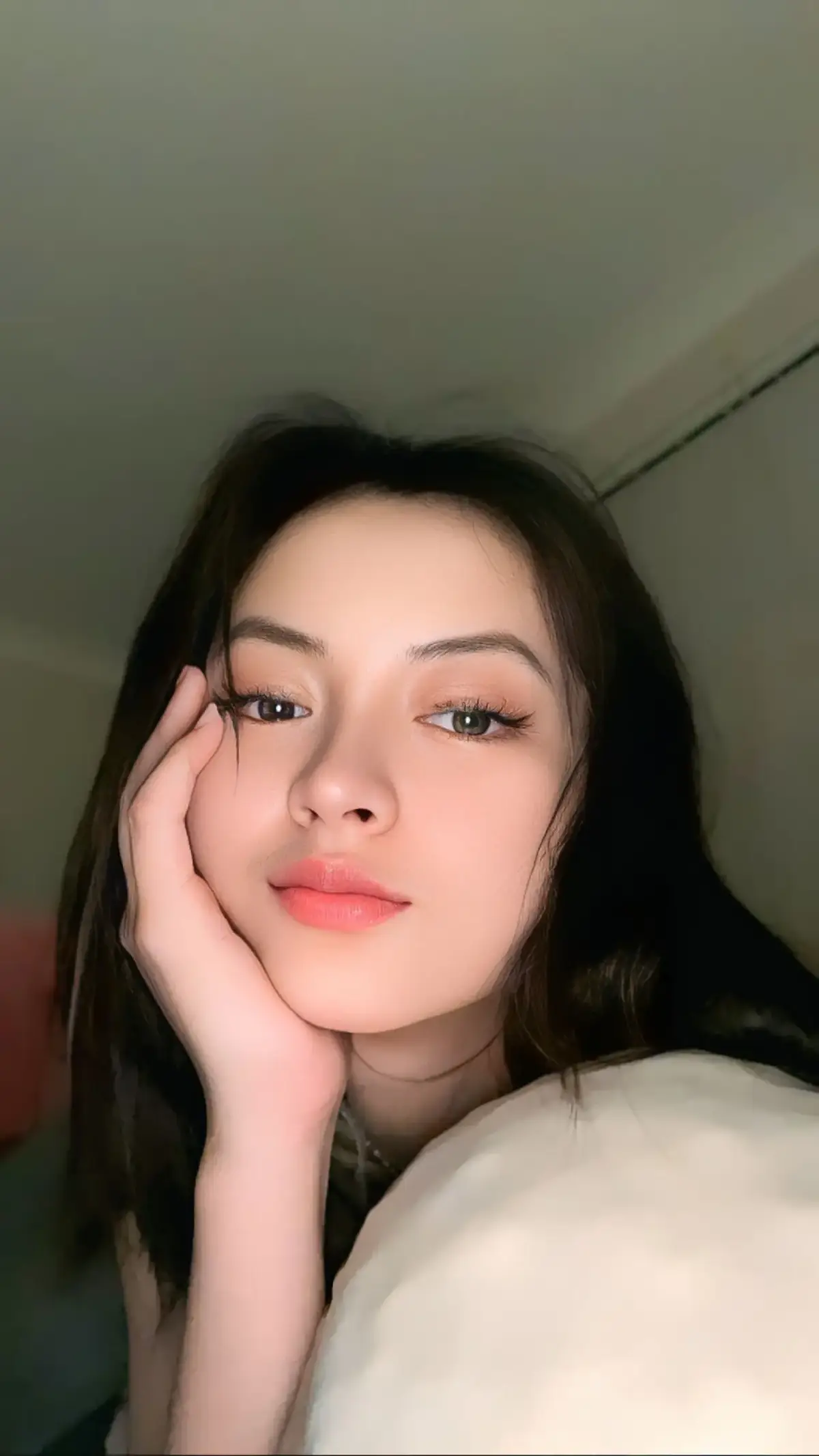 #foryou #lewatberanda #reemarmartin #fyp @reemarmartin @reemarkedua 