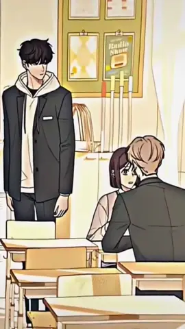 single ក៏ខុសដែរ🌚😴 #aligntmotion #single #viral #singlemom #fyp 