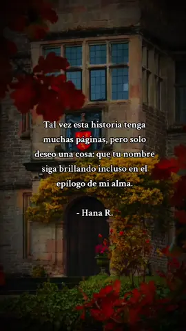 #frasesdeamor #frases #poemas #poesia #parati 