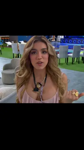 #andreinabravo #lamansiondeluinny 