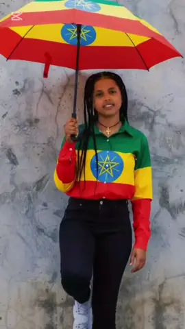 Create with Al Amhara Limited Pattern Shirt Filter Assistant, Amharic Generation Flag Flag limited pattern shirt and roll, Generate Amhara using Al Flag specific pattern shirt filter tutorial, generate Amhara A shirt and umbrella with specific patterns on the flag, #capcut #capcutforus #capcutpioneer  #fyp