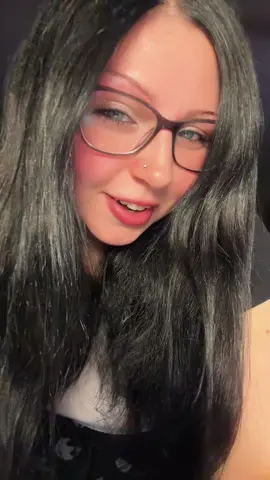 #foryoupage #tiktok #trending #timber #lipsync 