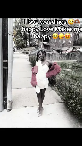 #weddingday #march1babyy #fyp #foryoupage #newjourney iykyk I love Love 🥹🫶🏾