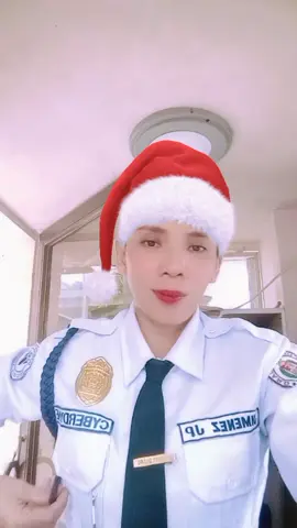 #highlight #follower #following #friends #filipina 