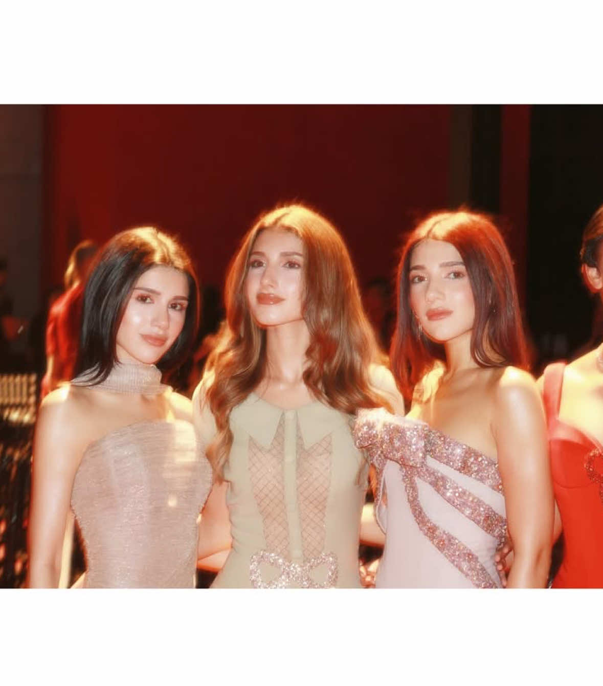 🔥 #نارين_بيوتي_سيدرا_بيوتي_شيرين_بيوتي #sherinsbeauty #narinsbeauty #cedras_beauty #اكسبلورexplore @Cedra @Narins Beauty @Sheri 