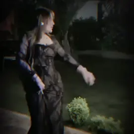 #اكسبلورexplore #🥰🥰 