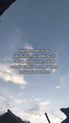 #sundapride #storysunda #fyp 