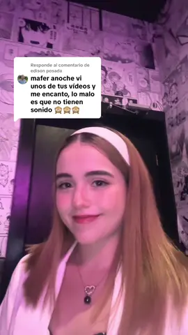 Respuesta a @edison posada 