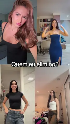 #viral #foryou #foryoupage 