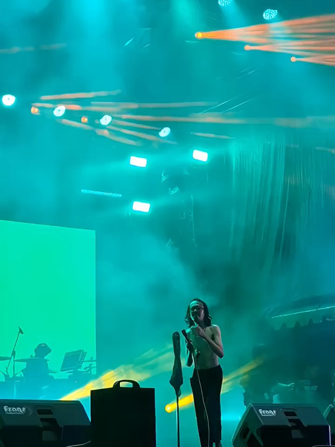 #opusdate #fstvlst #jalanjalanheppiii76 #surakarta  #foryoupage 