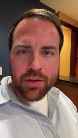 #politics #History #rome #israel