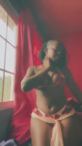 #fyppppppppppppppppppppppp #jamaicatiktok #foryoupage #fyp 