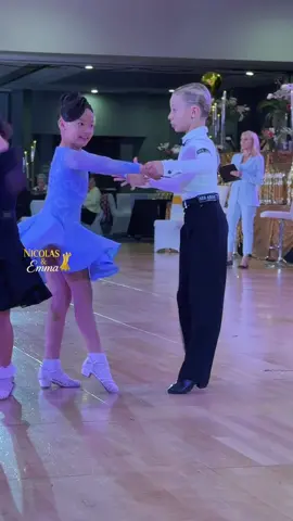 #samba 💙 #latindance #dancer #dance #kid                