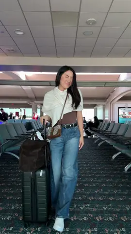 love a pashmina for travel and added warmth! 